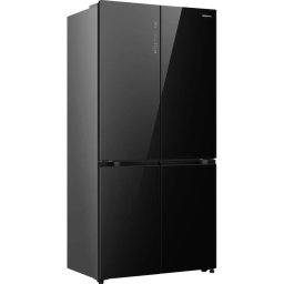 Hisense RQ768N4GBE