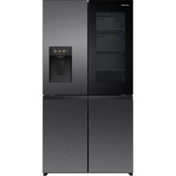 Hisense RQ600P7SKE