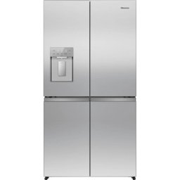Hisense RQ5P640SYSD