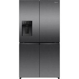 Hisense RQ5P640SYKD
