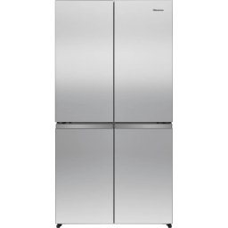 Hisense RQ5P640SSSD