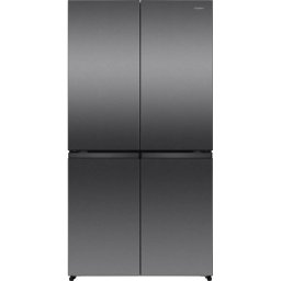 Hisense RQ5P640SSKD