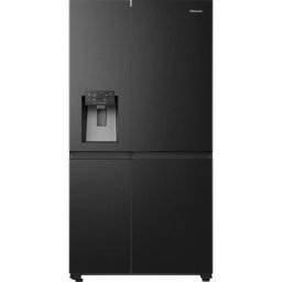 Hisense RS818N4TFC