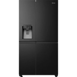 Hisense RS818N4IFD