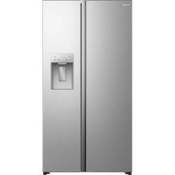 Hisense RS5P528STIE
