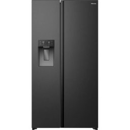 Hisense RS5P528STFE