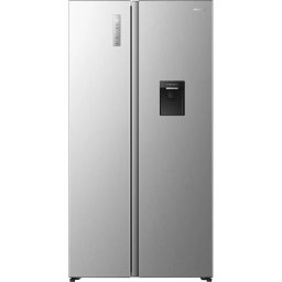 Hisense RS3P558NMID