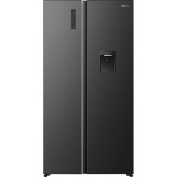 Hisense RS3P558NMFD