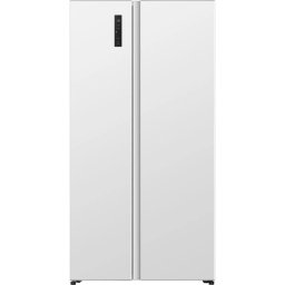Hisense RS3P538NEWE
