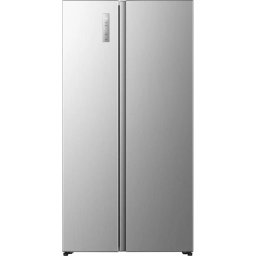 Hisense RS3P538NAIE