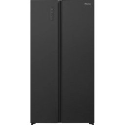 Hisense RS3P538NAFE