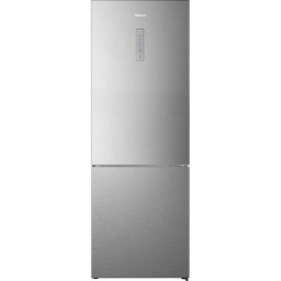 Hisense RB645N4BIC