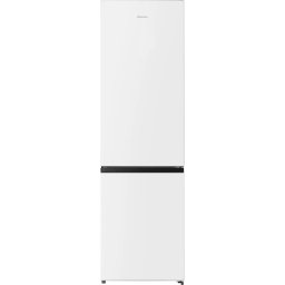 Hisense RB440N4AWC