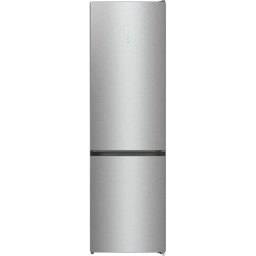 Hisense RB434N4BCB