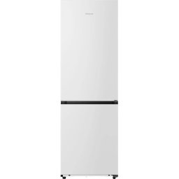 Hisense RB3K330SAWD