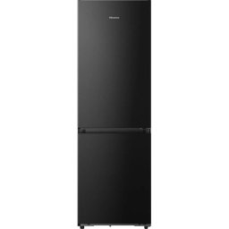 Hisense RB3K330SAFC
