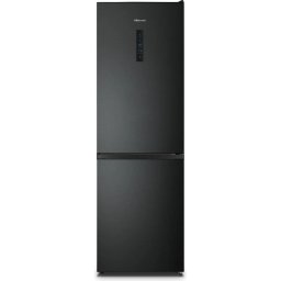 Hisense RB395N4BFE