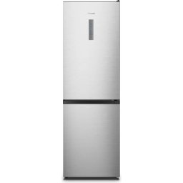 Hisense RB395N4BCE