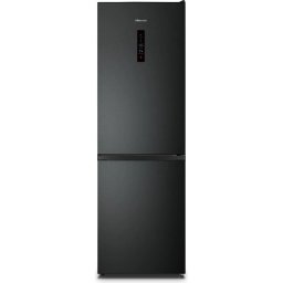 Hisense RB390N4CFD