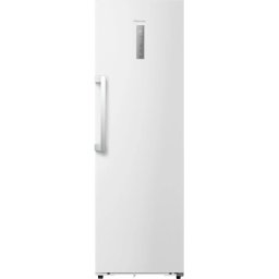 Hisense RL3K370SEWE1