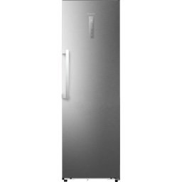 Hisense RL3K370SAIE1