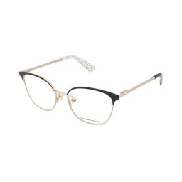Dioptrické okuliare Kate Spade Tana/G 807