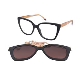 Dioptrické okuliare Missoni MIS 0133/CS PJP/XW