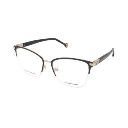 Dioptrické okuliare Carolina Herrera HER 0193 RHL