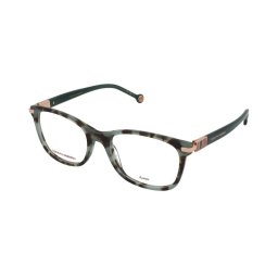 Dioptrické okuliare Carolina Herrera HER 0201 J1L