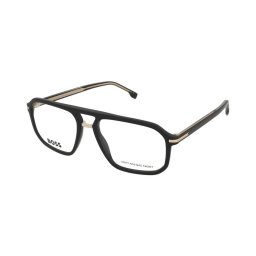 Dioptrické okuliare Hugo Boss Boss 1728 807