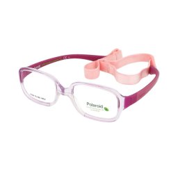 Dioptrické okuliare Polaroid PLD K002 848