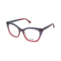 Dioptrické okuliare Kate Spade Lelia 8RU