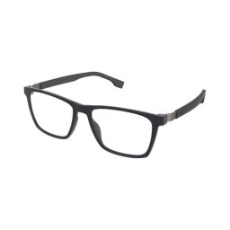 Dioptrické okuliare Hugo Boss Boss 1576/CS XW0/M9
