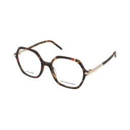 Dioptrické okuliare Marc Jacobs Marc 778 OUC