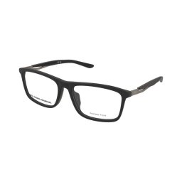 Dioptrické okuliare Under Armour UA 5107/F 003
