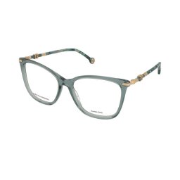 Dioptrické okuliare Carolina Herrera HER 0353 1ED