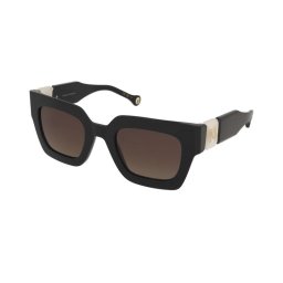 Slnečné okuliare Carolina Herrera HER 0328/S GBY/HA