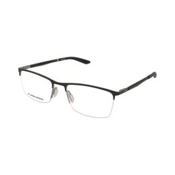 Dioptrické okuliare Under Armour UA 5115/G 003