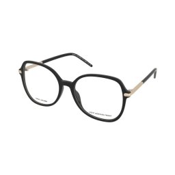 Dioptrické okuliare Marc Jacobs Marc 835 807