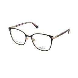 Dioptrické okuliare Kate Spade Terriann 2/G 807