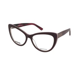 Dioptrické okuliare Love Moschino MOL649 SDH