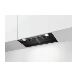 Electrolux LFP516K
