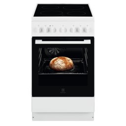 Electrolux LKR520066W