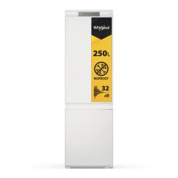 Whirlpool WHC18 T323