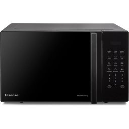 Hisense H25MOBS7H
