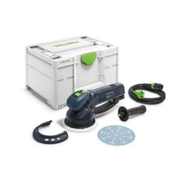 FESTOOL RO 150 FEQ-Plus Excentrická brúska 576017