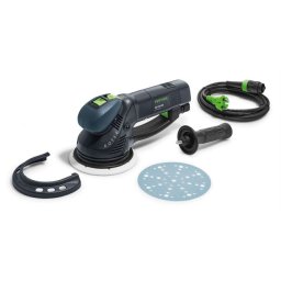 FESTOOL RO 150 FEQ Excentrická brúska 575066