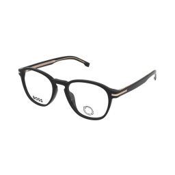Dioptrické okuliare Hugo Boss Boss 1509/G 807