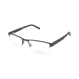 Dioptrické okuliare Tommy Hilfiger TH 1996 R80