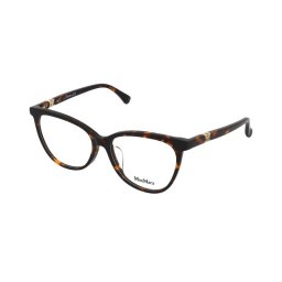 Dioptrické okuliare Max Mara MM5018-F 052